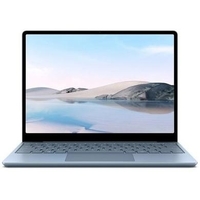 Refurbished Microsoft Surface Go Core i5-1035G1 8GB 128GB 12.5 Inch Touchscreen Windows 10 S Laptop