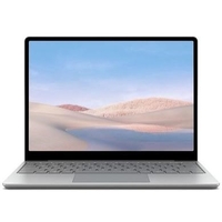 Refurbished Microsoft Surface Go Core i5-1035G1 8GB 128GB 12.5 Inch Windows 10 Laptop