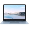 Refurbished Microsoft Surface Go Core i5-1035G1 8GB 128GB 12.5 Inch Windows 10 Laptop