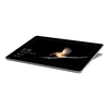 Refurbished Microsoft Surface Go Intel Pentium 4415Y 4GB 64GB 10 Windows 10 S Tablet