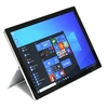 Refurbished Microsoft Surface Pro 4 Core i5-6300U 8GB 256GB 12.3 Windows 10 Tablet