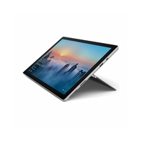 Refurbished Microsoft Surface Pro 4 Core M3 4GB 128GB 12.3 Inch Windows 10 Pro Tablet