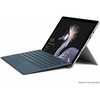 Refurbished Microsoft Surface Pro 5 Core i5-7300U 4GB 128GB 12.3 Inch Windows 10 Tablet