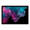 Refurbished Microsoft Surface Pro 6 Core i5 8GB 128GB 12.3 Inch Windows 10 Tablet