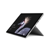 Refurbished Microsoft Surface Pro 6 Core i5 8GB 256GB 12.3 Windows 10 Tablet