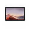 Refurbished Microsoft Surface Pro 7 Core i5-1035G4 8GB 128GB 12.3 Quad HD Windows 10 Tablet