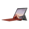 Refurbished Microsoft Surface Pro 7 Core i5-1035G4 8GB 256GB 12.3 Windows 10 Tablet