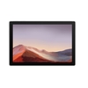 Refurbished Microsoft Surface Pro 7 Core i5-1035G4 8GB 256GB 12.3 Windows 10 Tablet