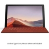 Refurbished Microsoft Surface Pro 7 Core i7-1065G7 16GB 256GB 12.3 Inch 4K Windows 10 2 in 1 Tablet