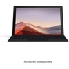 Refurbished Microsoft Surface Pro 7 Core i7-1065G7 16GB 512GB 12.3 Tablet