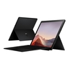 Refurbished Microsoft Surface Pro 7 Core i7-7065G7 16GB 256GB 12.3 Inch 4K Windows 10 2 in 1 Tablet