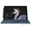 Refurbished Microsoft Surface Pro Core i7-7600U 16GB 1TB SSD 12.3 Windows 10 Professional Tablet