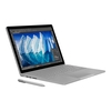 Refurbished Microsoft SurfaceBook 2 Core i7-8650U 16GB 512GB GTX 1050 13.5 Inch Windows 10 Professional 2 in 1 Tablet in