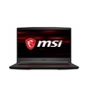 Refurbished MSI GF65 Thin 10UE Core i7-10750H 16GB 512GB RTX 3060 17.6 Inch Windows 10 Laptop