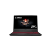 Refurbished MSI GL65 Leopard 10SFR-604UK Core i7-10750H 16GB 512GB RTX 2070 15.6 Inch Windows 10 Gaming Laptop