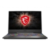 Refurbished MSI GP65 Leopard Core i7-9750H 16GB 1TB & 256GB RTX 2060 15.6 Inch Windows 10 Gaming Laptop
