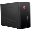 Refurbished MSI Infinite S 9SI Core i5-9400F 8GB 128GB GTX 1660Ti Windows 10 Gaming Desktop