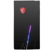 Refurbished MSI Infinite S 9SI Core i5-9400F 8GB 1TB & 128GB GTX 1660Ti Windows 10 Gaming Desktop