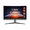Refurbished MSI MAG Artymis 242C 23.6 Full HD 165Hz 1ms Curved Monitor