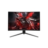 Refurbished MSI Optix G271CQP 27 WQHD VA 165Hz 1ms FreeSync Premium Curved Gaming Monitor