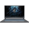 Refurbished MSI Stealth 15M Core i7-11375H 16GB 512GB SSD RTX 3060 15.6 Inch Windows 11 Gaming Laptop