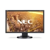 Refurbished NEC MultiSync E233WMi 23 FHD LED Monitor