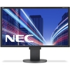 Refurbished NEC MultiSync EA223WM 22 LED Monitor