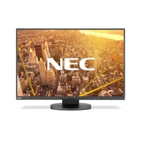 Refurbished NEC MultiSync EA245WMi-2 24 LED Monitor