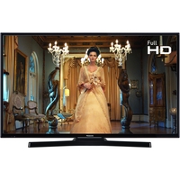 Refurbished Panasonic 43 1080p Full HD LED Freeview HD TV