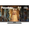 Refurbished Panasonic 43 1080p Full HD LED Smart TV