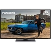 Refurbished Panasonic 43 4K Ultra HD with HDR LED Freeview Play Smart TV