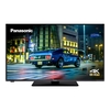 Refurbished Panasonic 43 4K Ultra HD with HDR LED Freeview Play Smart TV without Stand