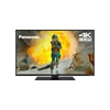 Refurbished Panasonic 43 4K Ultra HD with HDR10 LED Freeview HD Smart TV