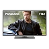 Refurbished Panasonic 49 1080p Full HD with HDR LED Freeview Play Smart TV