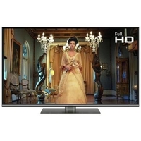 Refurbished Panasonic 49 Full HD LED Smart TV without Stand