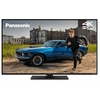 Refurbished Panasonic 55 4K Ultra HD with HDR10 LED Freeview Play Smart TV