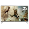 Refurbished Panasonic 65 4K Ultra HD with HDR LED Freeview Play Smart TV