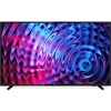 Refurbished Philips 32PFS5803/12 32 Smart Full HD LED TV Does not include a stand Wall mount only