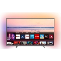 Refurbished Philips Ambilight 65