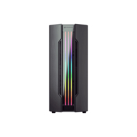 Refurbished Punch Technology Gemini Core i7-11700KF 32GB 500GB NVMe SSD + 2TB HDD Nvidia RTX3070 8GB Windows 10 Desktop
