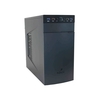 Refurbished Punch Technology LP-2003 Core i7-11700 16GB 500GB SSD No OS Desktop PC