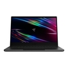 Refurbished Razer Blade Stealth 13 Core i7-1165G7 16GB 512GB SSD 13.3 FHD 120Hz Inch GeForce GTX 1650 Ti Max-Q 4GB Windo