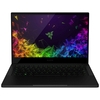 Refurbished Razer Blade Stealth 13 Core i7-1165G7 16GB 512GB SSD GTX 1650Ti Max-Q 13.3 Inch Windows 11 Gaming Laptop