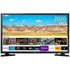 Refurbished Samsung 32 720p HD Ready with HDR LED Smart TV