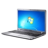Refurbished Samsung 350V Core i3-3110M 6GB 500GB 15.6 Inch Windows 10 Laptop