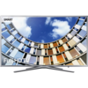 Refurbished Samsung 43 1080p Full HD LED Smart TV Without Stand