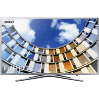 Refurbished Samsung 43 1080p Full HD LED Smart TV Without Stand