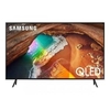Refurbished Samsung 43 4K Ultra HD with HDR QLED Smart TV without Stand