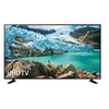 Refurbished Samsung 50 4K Ultra HD with HDR LED Smart TV without Stand
