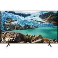 Refurbished Samsung 58 4K Ultra HD with HDR LED Smart TV